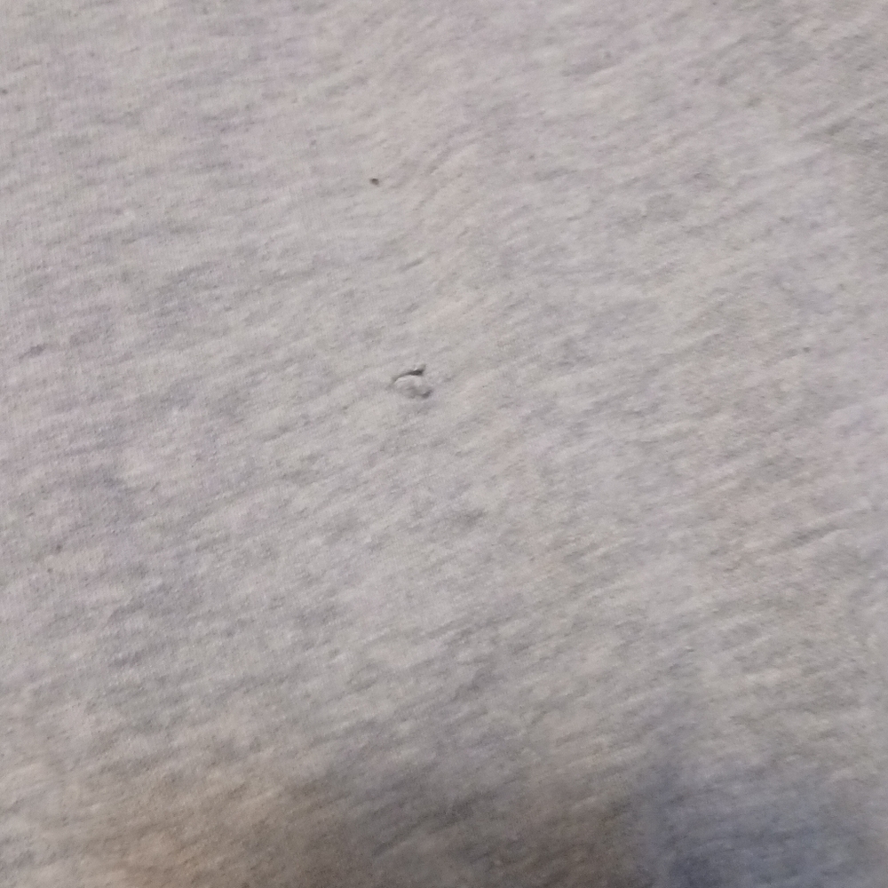 Men's Hollywood The Jean People sweater - Picture 4 of 4